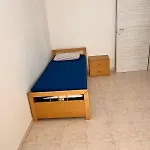 La Casa Di Flo
