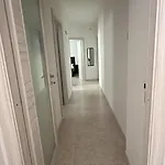 La Casa Di Flo Nyaraló