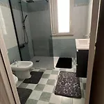 La Casa Di Flo