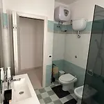 La Casa Di Flo Nyaraló