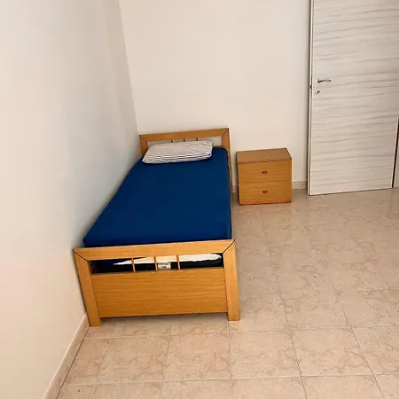 La Casa Di Flo