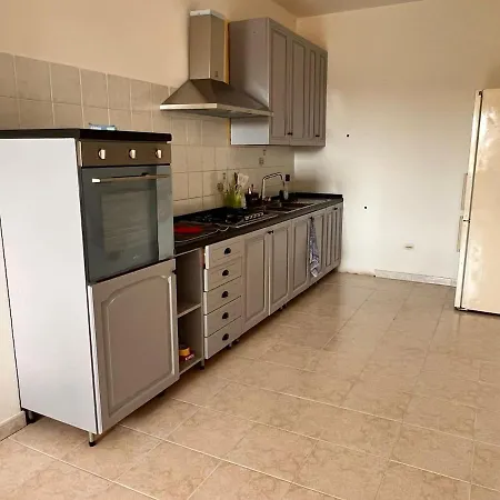 La Casa Di Flo *