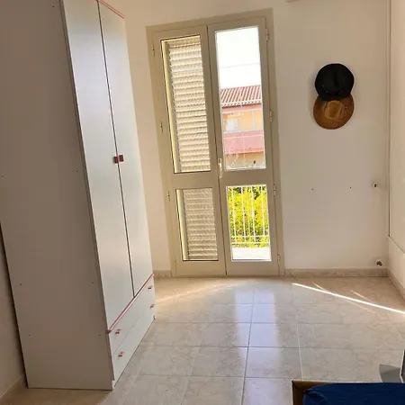 La Casa Di Flo