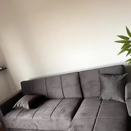 La Casa Di Flo