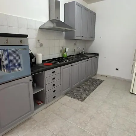 La Casa Di Flo