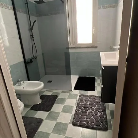 La Casa Di Flo